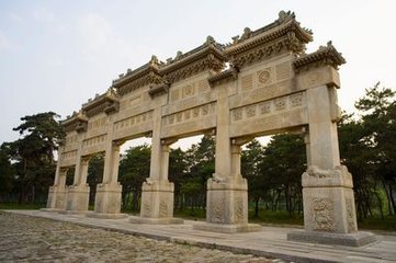 雍正善于接受新事物