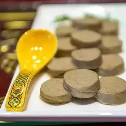 【美食】五一来清西陵游玩吃什么？一定不要错过这几样