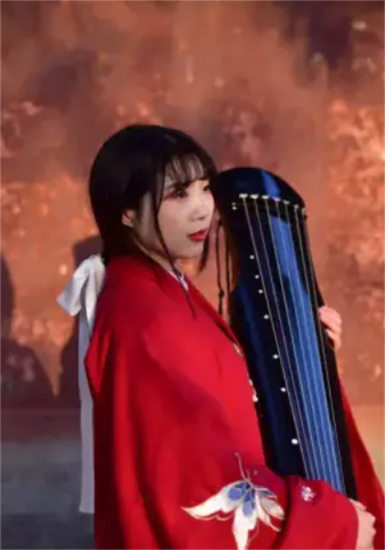 超级福利！这一天，所有的女孩们都……