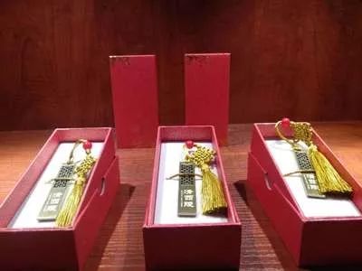 感恩教师节！这样的教师节礼物，你喜欢吗？